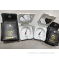 /msite/products/detail/productid/58823861/id/684608.html